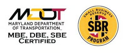 MDOT MBE Certification
