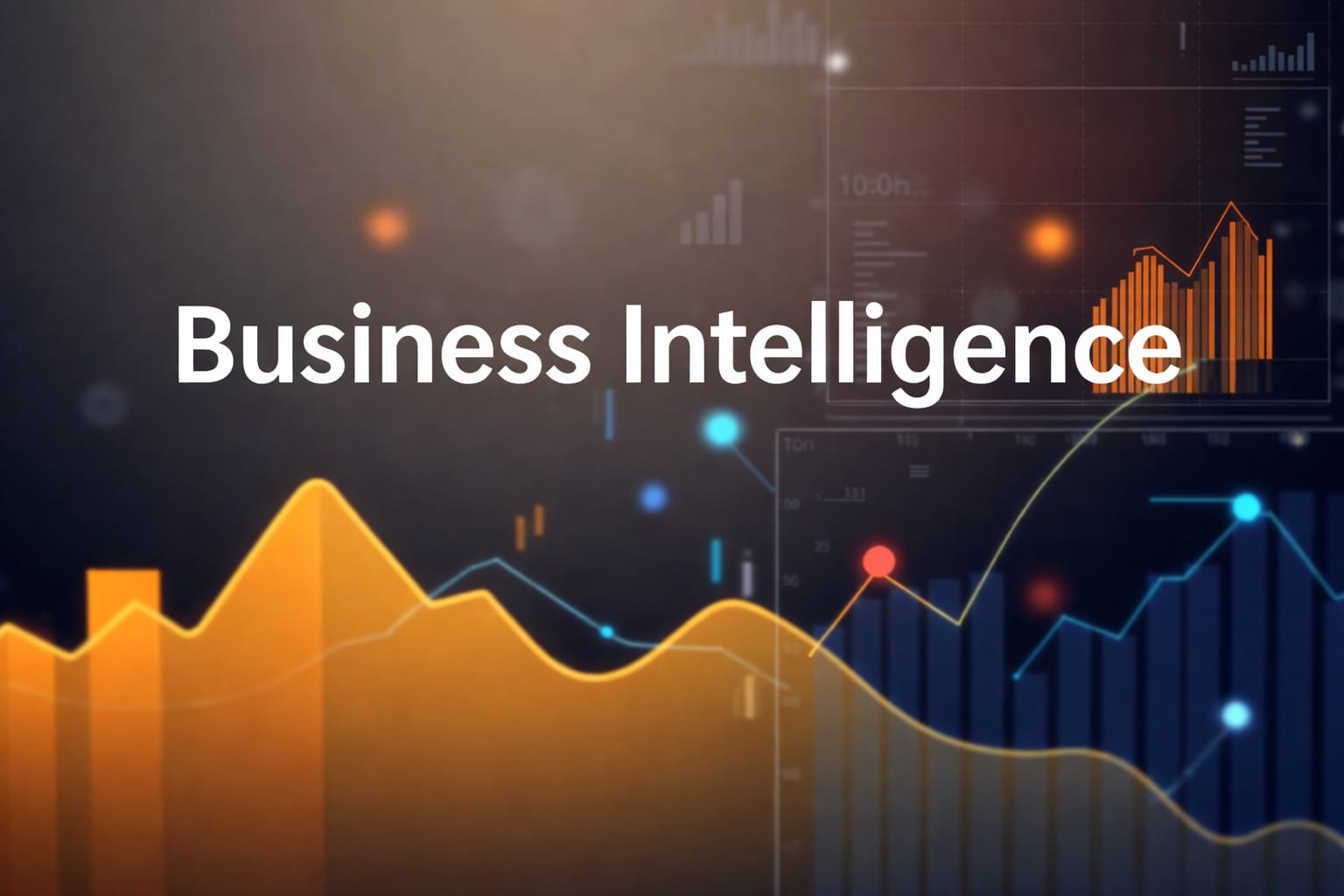 Business Intelligence